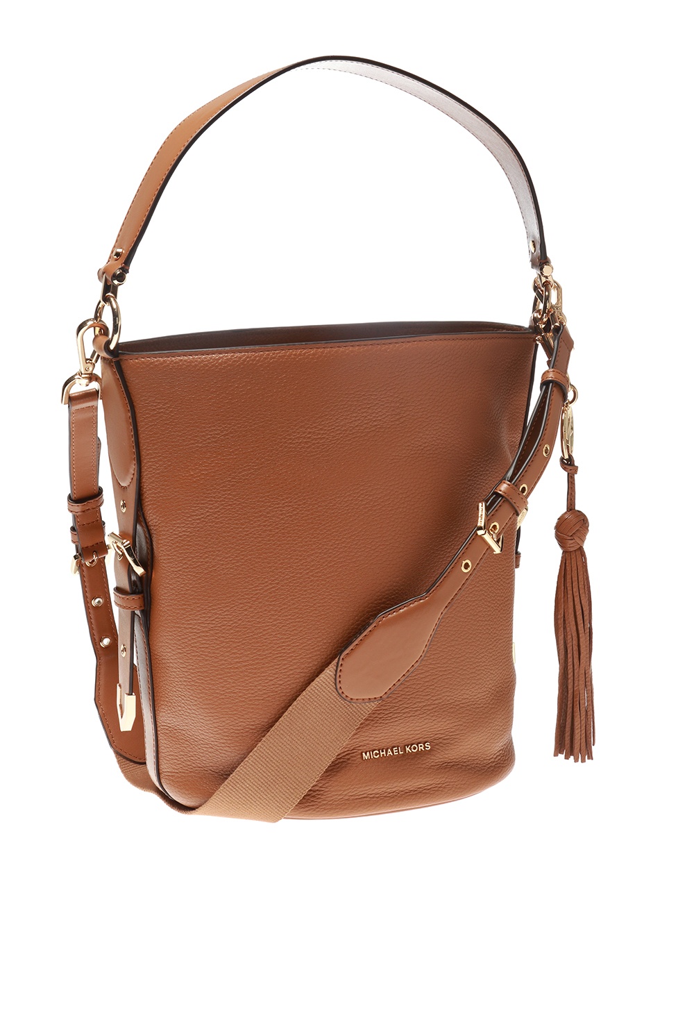 ‘Brooke’ shoulder bag Michael Michael Kors Vitkac France